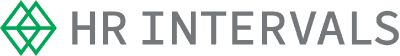 HR Intervals