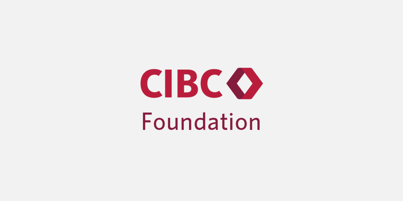 cibc