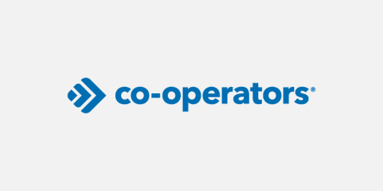 cooperators