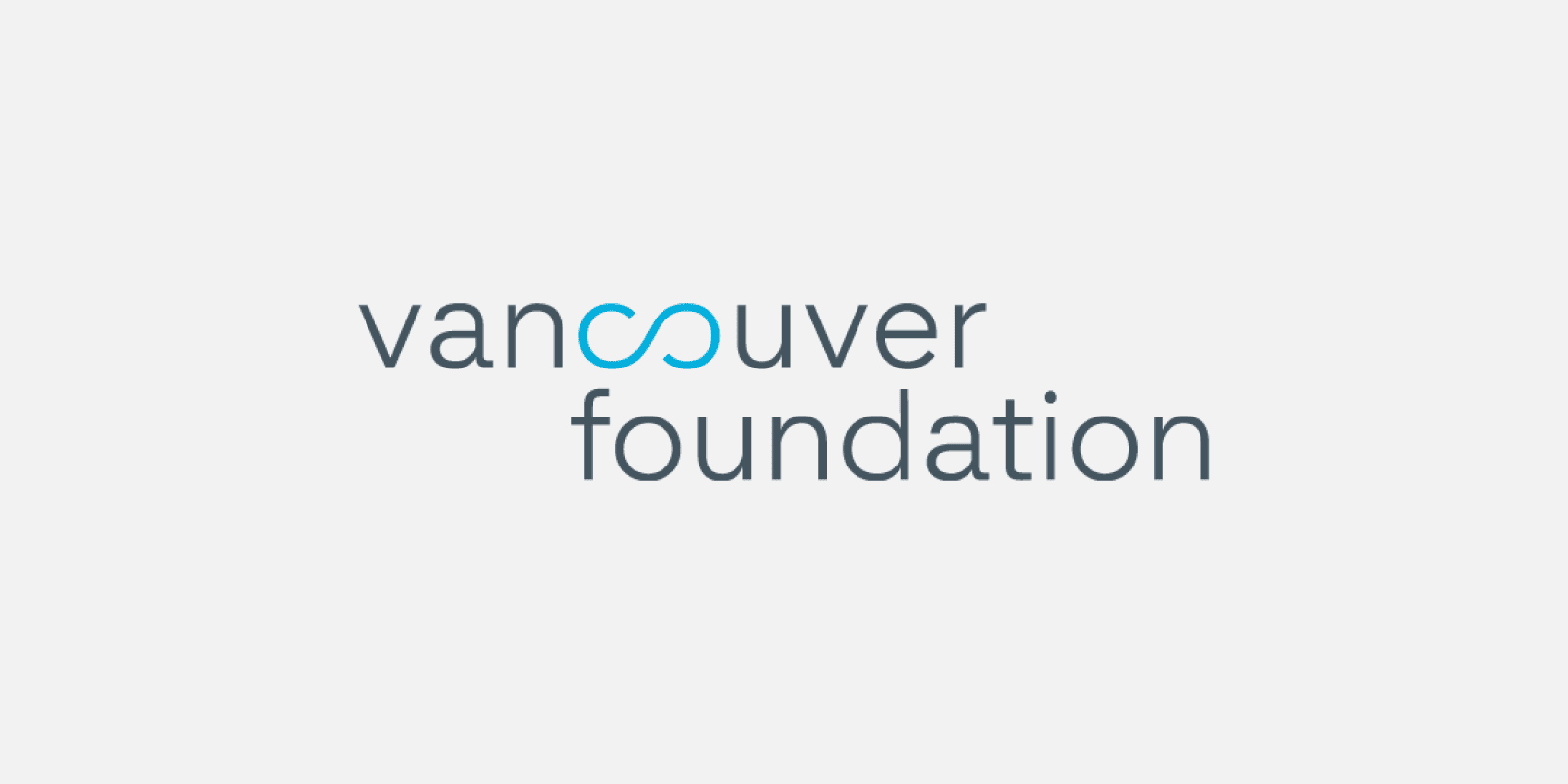 vancouverfoundation