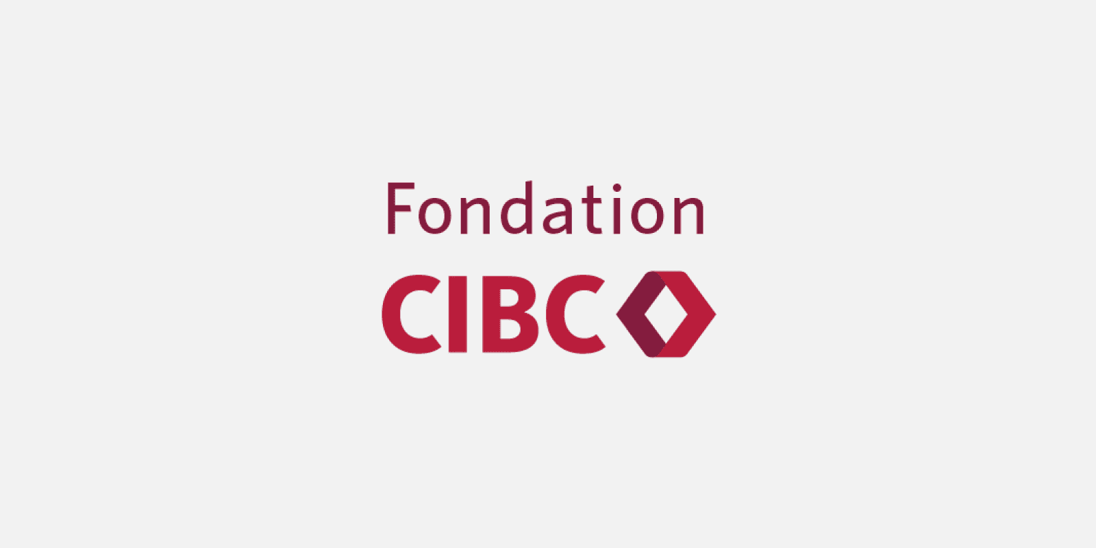 cibc