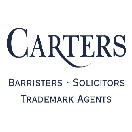 Supporting partner logo