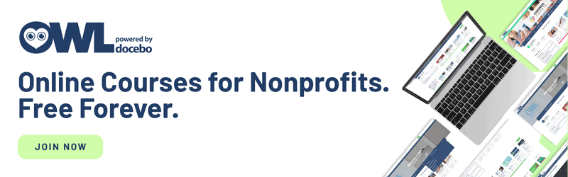 Imagine Canada Ad Card 800x250 1