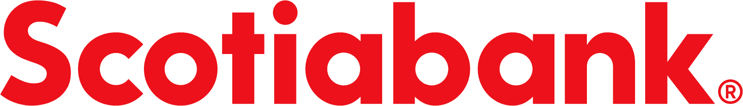 Scotiabank Logo